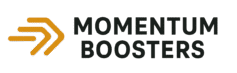 Momentum Boosters